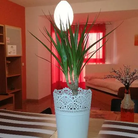 Apartamento Dos Torres Alierta - Edificio De Con Parking Privado Amplios Para Estar Como En Casa Ideal Para Grupos Y Empresas