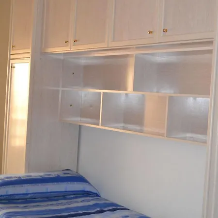 Apartamento Dos Torres Alierta - Edificio De Con Parking Privado Amplios Para Estar Como En Casa Ideal Para Grupos Y Empresas Zaragoza