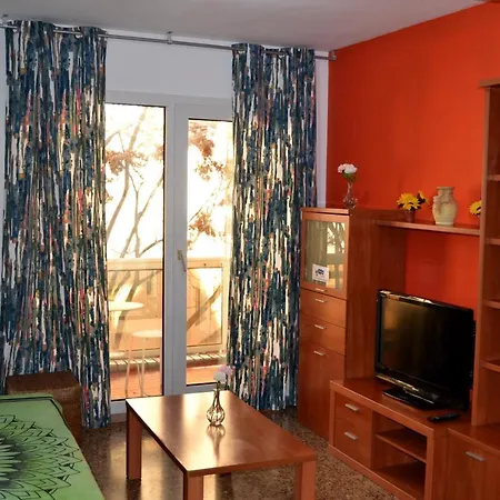Dos Torres Alierta - Edificio De Con Parking Privado Amplios Para Estar Como En Casa Ideal Para Grupos Y Empresas Apartamento *
