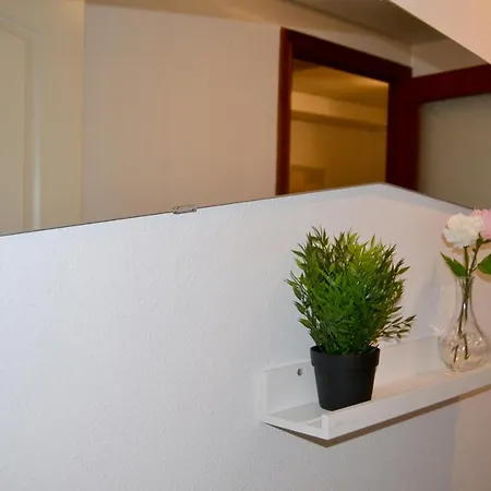 Dos Torres Alierta - Edificio De Con Parking Privado Amplios Para Estar Como En Casa Ideal Para Grupos Y Empresas Apartamento Zaragoza